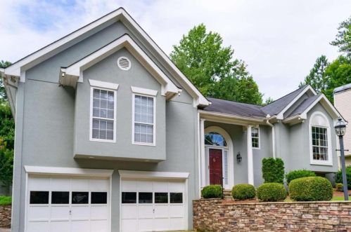 9203 Tarnwood Cir, Villa Rica, GA 30180-8448