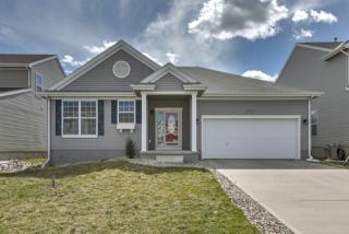 14887 Eagle St, Bennington, NE 68007-5474