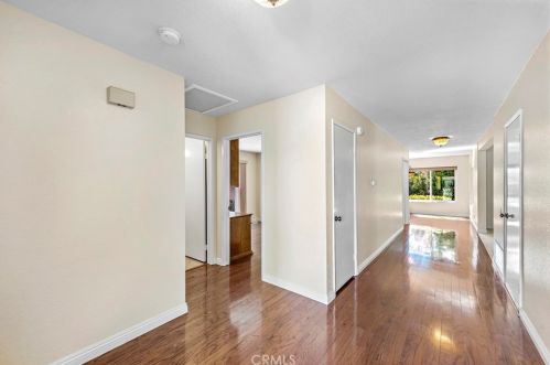 27812 Torroba, San Juan Capistrano, CA 92692-2131