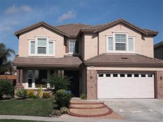 143 Ridgeview Dr, Tracy, CA 95377-7067