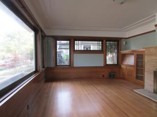 3204 Fairview Ave, Alameda, CA 94501-1704