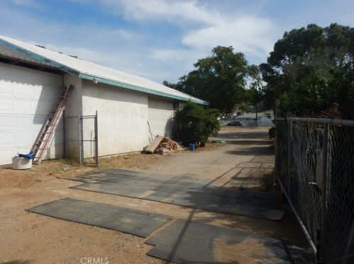 3541 Campbell, Riverside CA  92509-1006 exterior