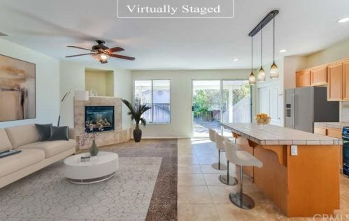 1818 Giverny Ct, San Jacinto, CA 92583-5778