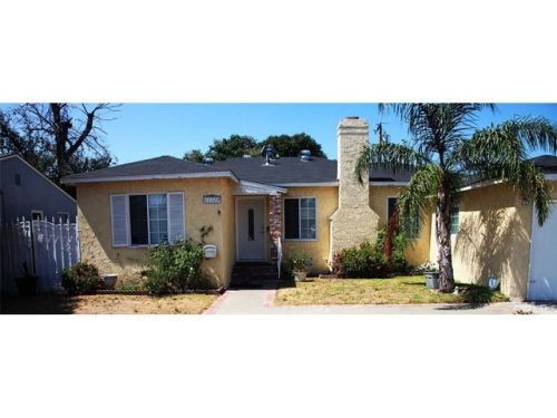 11520 Mines Blvd, Whittier, CA 90606-2345