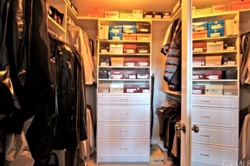 107 Danbrook, Irvine CA  92603-1017 exterior