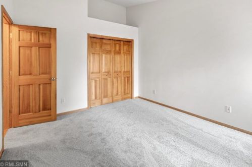 4211 Bristol Run, Saint Paul MN  55126-1410 exterior