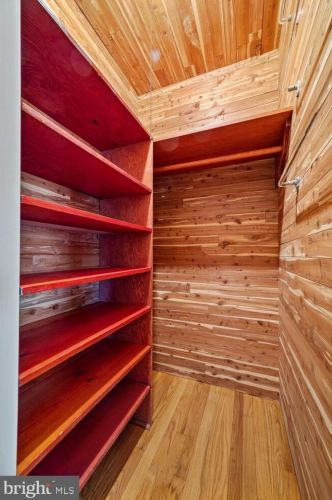 36 Bear Brook Rd, Princeton NJ  08540-6216 exterior