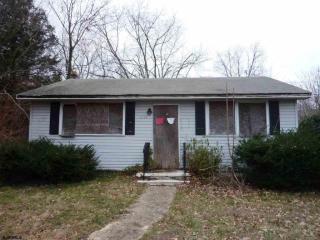 3906 Delsea Dr, Vineland, NJ 08360-1686