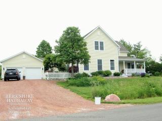 1472 Pr Trl, Volo IL  60073-4314 exterior