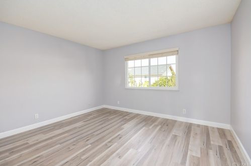 1759 Sandalwood Ave, Anaheim CA  92805-1642 exterior