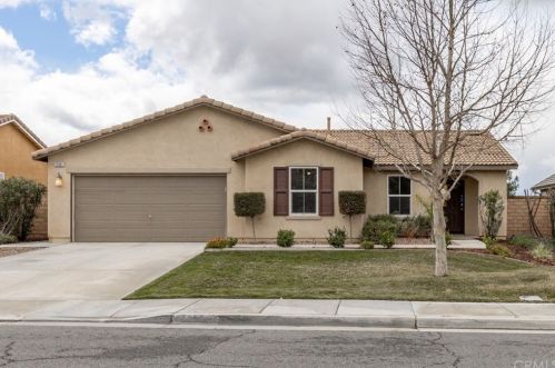 25901 Seagrass Trl, Wildomar, CA 92595-7415