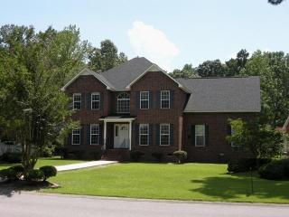 1005 Cider Ct, Summerville, SC 29483-5004