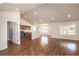 1042 25th St, Greeley CO  80631-7901 exterior