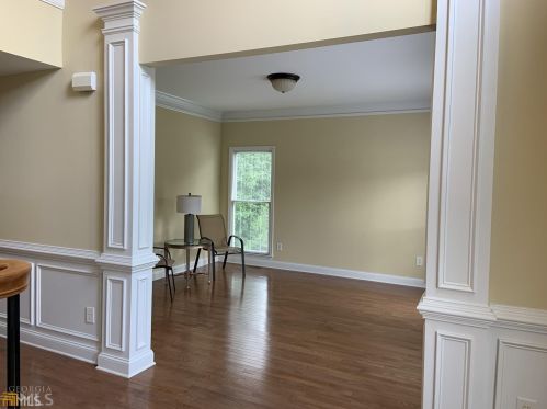 465 Young James Cir, Stockbridge GA  30281-1472 exterior