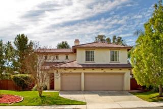 32449 Pensador St, Temecula, CA 92592-8220