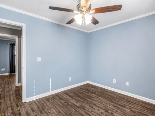4041 Jeff Davis Rd, Thomaston GA  30286-4681 exterior