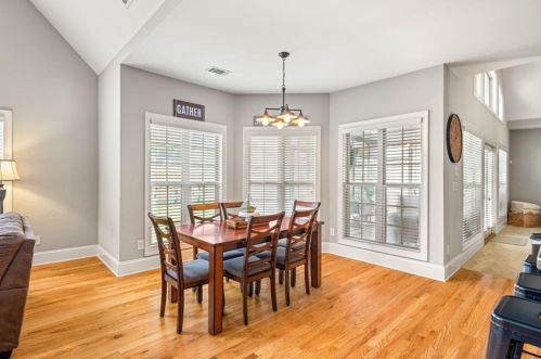 138 Shamus Way, Jefferson GA  30549-7643 exterior