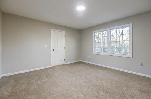 1362 Hicks Cir, Conyers GA  30012-4211 exterior