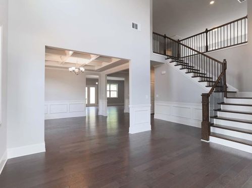 229 Baywood Ln, Villa Rica, GA 30180-3856