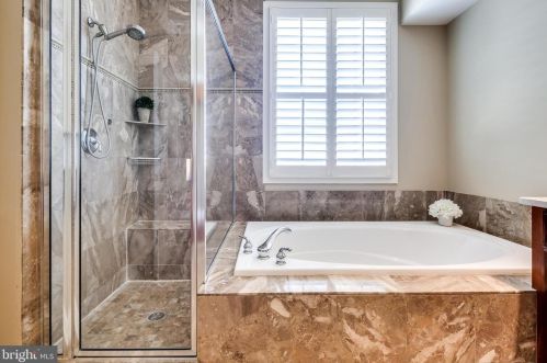 7673 President St, Fulton MD  20759-2516 exterior