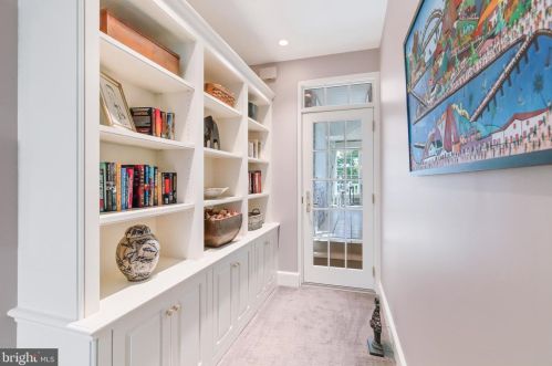 202 Marion St, Lancaster PA  17602-2758 exterior