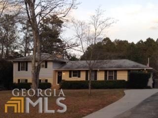 1440 Dauset Dr, Griffin, GA 30224-5280