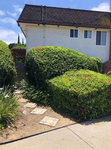 4441 Camrose Ave, San Diego, CA 92122-3044