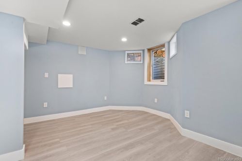 746 Monaco Pkwy, Denver CO  80220-6041 exterior