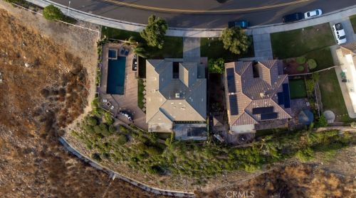 18458 Lakepointe Dr, Riverside CA  92503-0252 exterior