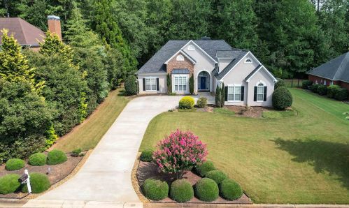 85 Wentworth Way, Newnan, GA 30265-2078