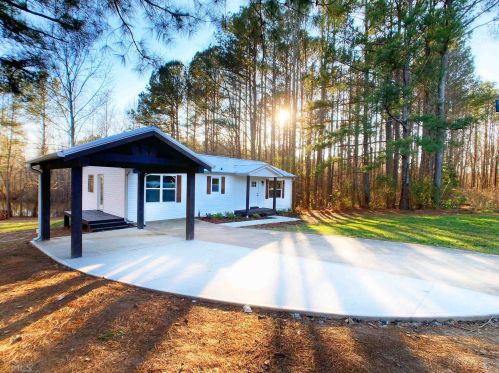 30 Hickory Trl, Temple, GA 30179-4208