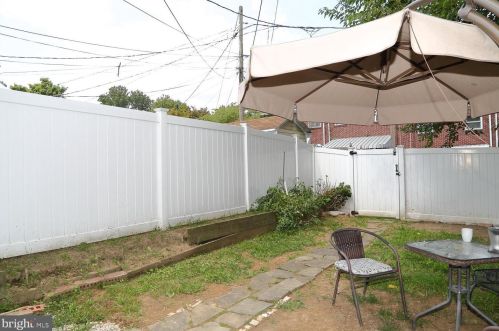 835 Rolridge Ave, Lancaster PA  17603-5736 exterior