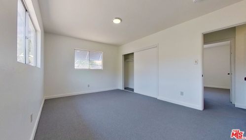 2569 Mt Vernon Ave, Riverside CA  92507-3202 exterior