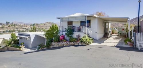 14291 Rios Canyon Rd, El Cajon, CA 92021-2719