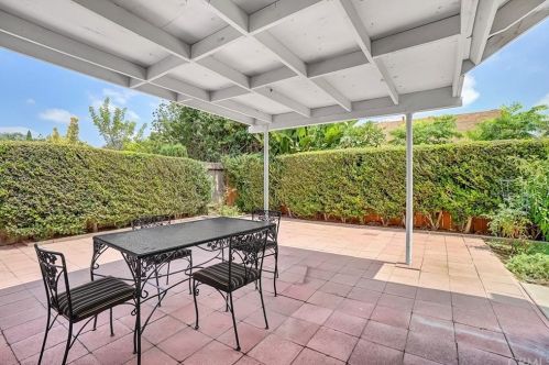 1728 Oxford St, Anaheim, CA 92806-1133