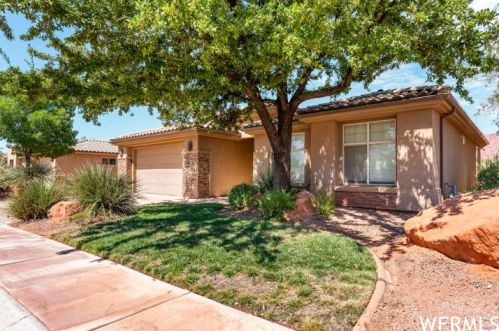 254 225, Kayenta, UT 84738-5102