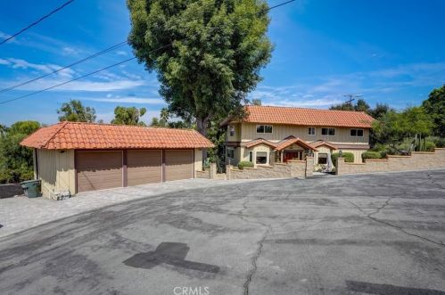 7601 Corto Rd, Anaheim, CA 92808-1348
