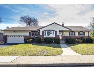 11 5th St, Perth Amboy, NJ 08863-1706