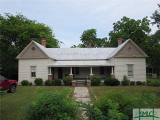 6149 Us Highway 280, Hagan, GA 30429