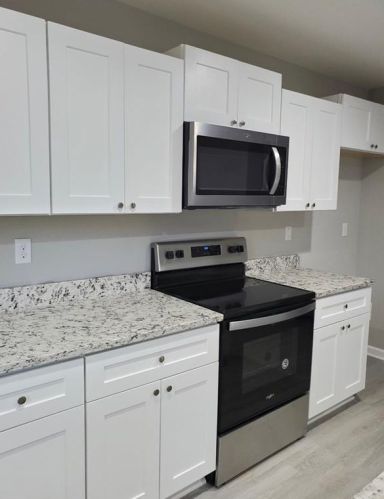 430 Arlington Ln, Commerce, GA 30529-7725