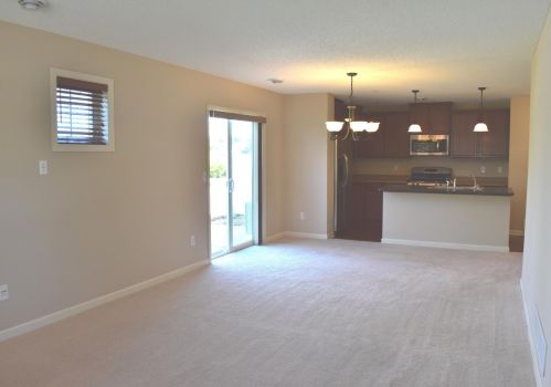 15606 60th Ave, Minneapolis MN  55446-4581 exterior