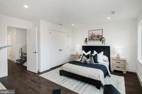 1342 19 St, Philadelphia PA  19146-4665 exterior