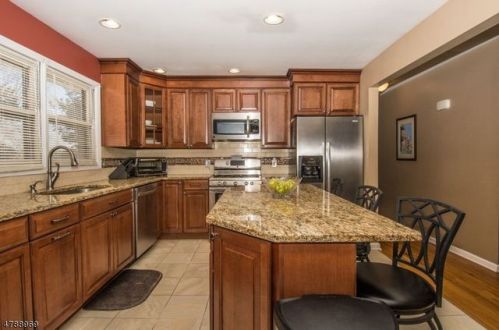 114 Elizabeth St, Dover NJ  07801-4412 exterior