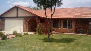35934 Rebecca Rd, Yucaipa, CA 92399-5226