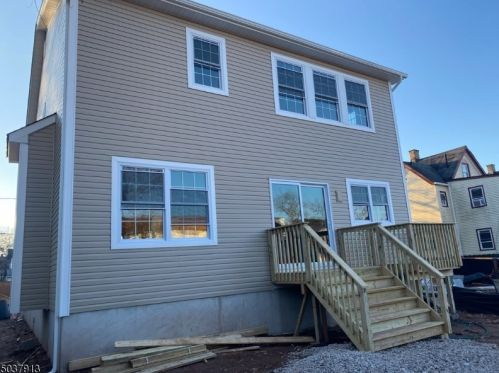 619 6th St, Plainfield, NJ 07060-1903