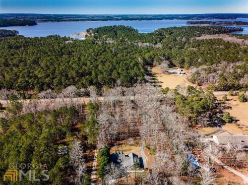 6771 Point Rd, Lagrange, GA 30240-8662