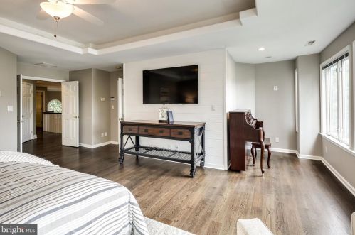 612 Cpe Mckinsey Dr, Severna Park MD 21146-4057 exterior