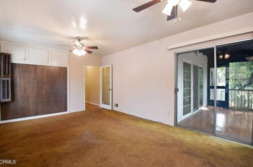 2362 Chapman Rd, Glendale CA  91214-3013 exterior