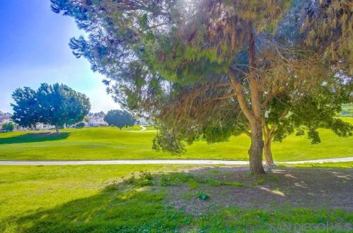 2520 La Costa Ave, Chula Vista CA  91915-1408 exterior