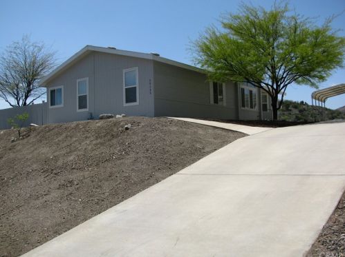 33135 Hidden Hollow Dr, Wildomar, CA 92595-8705
